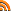 News RSS Feed
